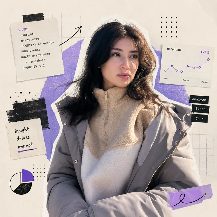 Анастасия Михеева